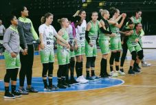 Rekordnagyságú győzelmet aratott a Sepsi-SIC