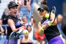 WTA-ranglista: Halep visszacsúszott a hatodik helyre