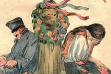 Bartók meghiúsult koncterttervét pótolja száz év után a Hagyományok Háza