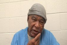 Ő lenne az Egyesült Államok történetének legbrutálisabb sorozatgyilkosa?