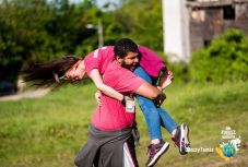 Egyetemista évek Kolozsváron: a felsőbb évesek adnak tippeket gólyáknak – 2. rész