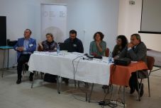 Több magyar iskolaigazgató kéri: vonják vissza a diákokat szakiskolába kényszerítő rendeletet