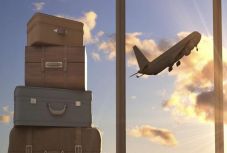 Kustán Magyari Attila: Zsebünkben a Soros-útlevél