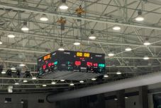 Erste Liga: Brassóban tért vissza a győzelem útjára a Sportklub