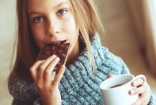 Akár néhány hét alatt kialakulhat  a gyermekeknél az 1-es típusú cukorbetegség