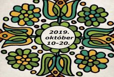 Tizedszer ünnepel együtt három székely megye