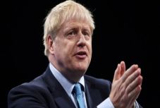 London nem készül új Brexit-megállapodási javaslattal