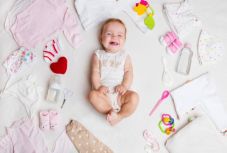 Ezek a babalátogatás aranyszabályai – Deák Zsófia dúlával beszélgettünk