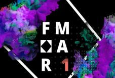 Független színházak fesztiválját látja vendégül Marosvásárhely