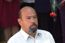 FRISSÍTVE – Jogerősen felmentette a legfelsőbb bíróság Markó Attilát a DNA vádjai alól