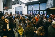 Összegeztek a 19. Filmtettfeszt szervezői, de Arad még hátravan