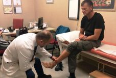 Erdélyből Tibetbe, Kőrösi Csoma Sándor nyomában: 39. nap – október 9. 