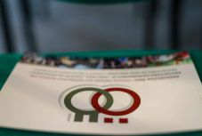 Még nagyobbra és színesebbre tervezik az Örökségünk Őrei vetélkedőt