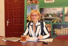 Biró Rozália: az Agenda 2030 regionális központja lehet Románia