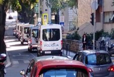 2020-as Eb-selejtező: magyar szurkolókra támadtak a spliti huligánok