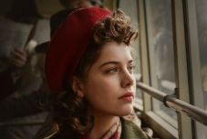 27. Alter-Native: az Oscar-díjra javasolt magyar és román nagyjátékfilm is látható