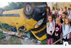 Morbid álhír keltett pánikot Arad megyében