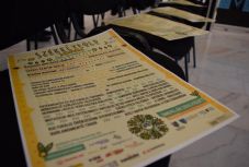 A szórvány és a román közösség felé is nyit a Székelyföld Napok