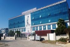 Erdélyből Tibetbe, Kőrösi Csoma Sándor nyomában: 40. nap – október 10. 