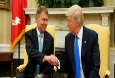 Rostás-Péter István: Czakum-paktum