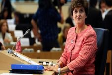 FRISSÍTVE - Elutasították a francia biztosjelöltet az EP illetékes szakbizottságai