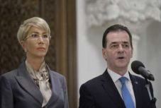 Új kormány alakul: már kiszivárogtak miniszternevek