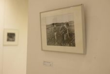 Székelyföld Napok: fotós utazást tettünk a két világháború közötti Erdélybe