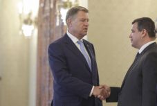 PMP-kívánságlista: saját miniszterelnök, kétfordulós választás és a speciális nyugdíjak eltörlése