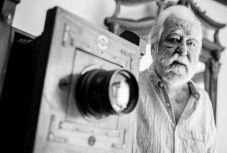 Sára Sándor hét emblematikus filmje online nézhető októberben