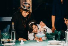 Kezdődik a gyergyói Kollokvium: színházi fesztivál „finom körettel”