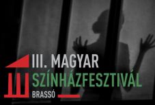 Krimi, zenés vígjáték, groteszk tragédia – összeállt a brassói Magyar Színházfesztivál programja