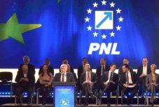 Lapértesülés: már összeállni látszik a Nemzeti Liberális Párt kormánya