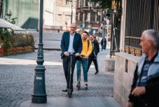 Egy hét magyarságpolitikai írásaiból (okt. 5 – 11.)