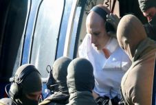 Beismerő vallomást tett a hallei lövöldözés gyanúsítottja