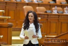 Hétmillió eurót költött az állam az elmúlt három évben a határon túli románokra