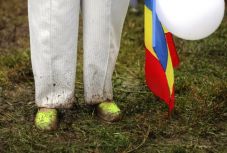 Hivatalosan is elstartolt a küzdelem a Cotroceni-palotáért: ezek a kampány szabályai