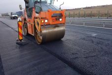 Karcsúsít a CNAIR: több pénz jut az utak karbantartására?