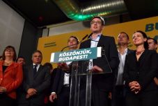 Hivatalos: vidéken a kormánypártok, Budapesten az ellenzék szerzett több polgármesteri posztot