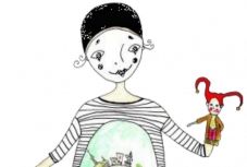 Nem csak a gyerekeket várja a Puck Bábszínház fesztiválja