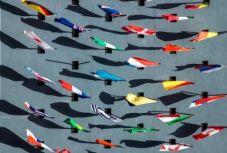 Csökkent a romániai cégek márkaértéke, a kínaiak hatalmasat teljesítettek