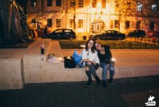 Egyetemista évek Kolozsváron: a felsőbb évesek adnak tippeket gólyáknak – 3. rész