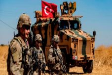 Bíró Béla: Az etnikai tisztogatás és az emberi jogok