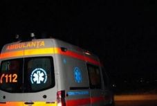 Újabb medvetámadás: nagyon súlyos állapotban került kórházba az áldozat