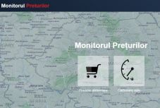 Online hasonlíthatjuk össze az élelmiszerek árait