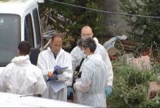 Caracali ügy: az igazságügyi orvosszakértőket is kihallgatják az ügyészek