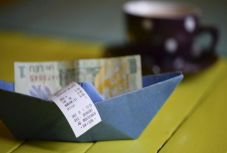 Bizottsági igen a borravaló megadóztatására