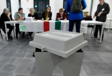 A Political Capital elemzője a magyarországi választásokról: most nem aprózódtak el az ellenzéki szavazatok