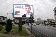 A Rise Project szerint uniós alapokból lopott Dan Barna korábbi cége