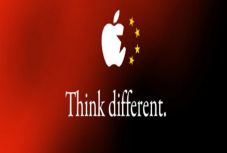 Kustán Magyari Attila: Gondolkodj másképp, na jó, mégse