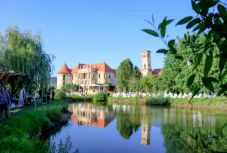 Megvan a 2020-as Electric Castle időpontja